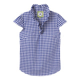 THE ELIZABETH SHIRT