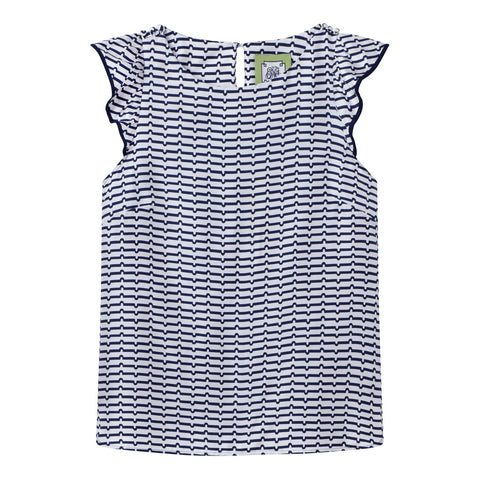 THE SKYE TOP