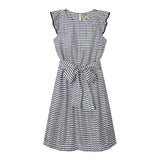 THE SKYE DRESS