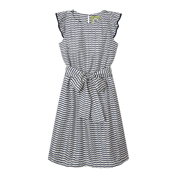 THE SKYE DRESS