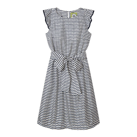 THE SKYE DRESS