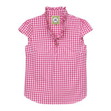 THE ELIZABETH SHIRT