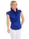 THE ELIZABETH SHIRT