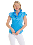 THE ELIZABETH SHIRT