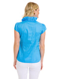 THE ELIZABETH SHIRT