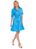 GRACE DRESS