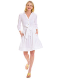 GRACE DRESS