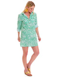 BD COVERUP- FINAL SALE