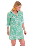 BD COVERUP- FINAL SALE