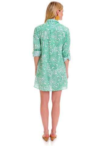 BD COVERUP- FINAL SALE