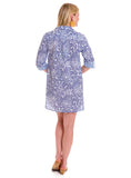 BD COVERUP