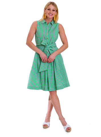 TAYLOR DRESS