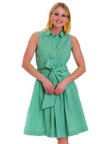 TAYLOR DRESS