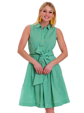 TAYLOR DRESS