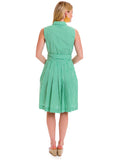 TAYLOR DRESS