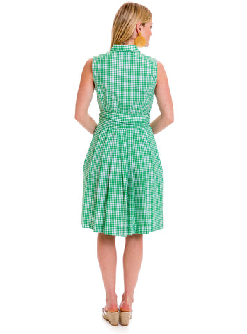 TAYLOR DRESS