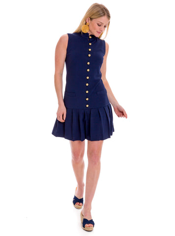 PIPER DRESS