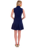 PIPER DRESS