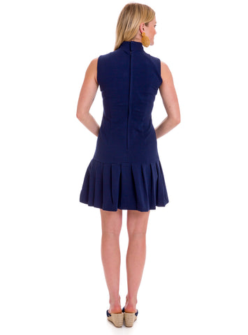PIPER DRESS