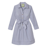 GRACE DRESS