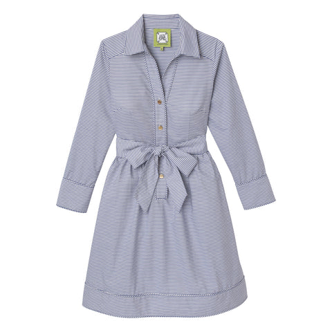 GRACE DRESS