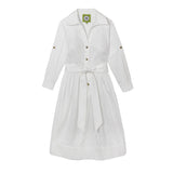 GRACE DRESS