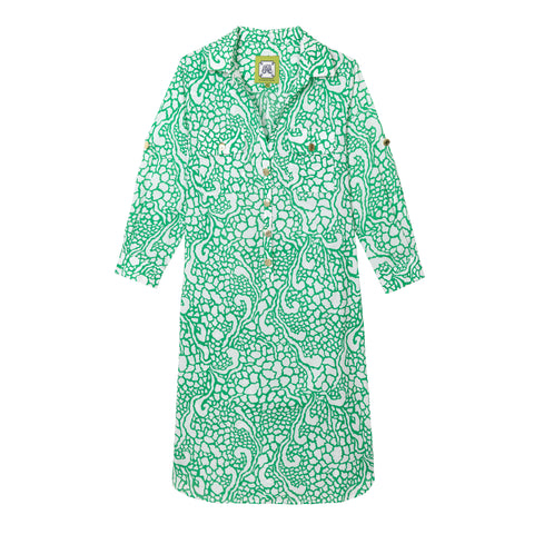 BD COVERUP- FINAL SALE