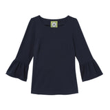 THE BELLE DE JOUR TOP