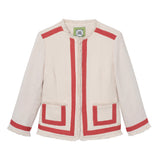 COCO BLAZER
