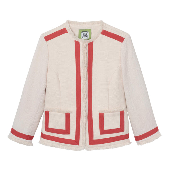COCO BLAZER