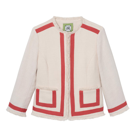 COCO BLAZER