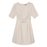 THE FRANCES DRESS