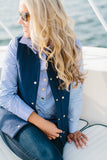 THE PULLOVER