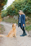 CHRISTIE COAT