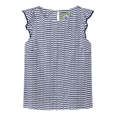 THE SKYE TOP