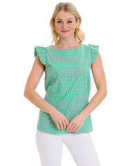 SKYE TOP