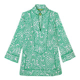 NEPHEW TUNIC