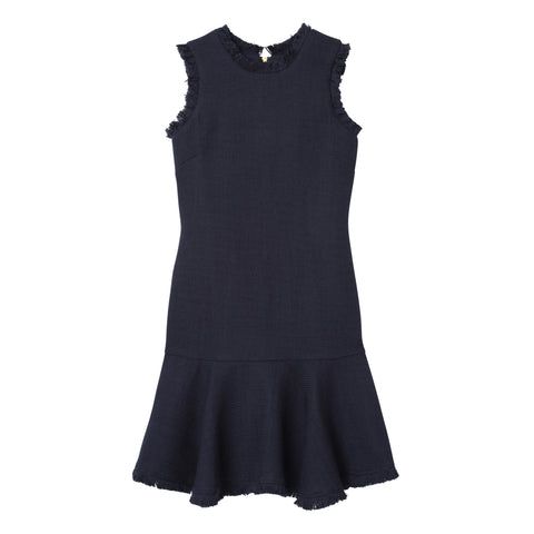 THE MCK B DRESS