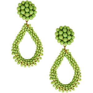 KATE Earring