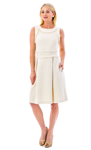 RYE DRESS