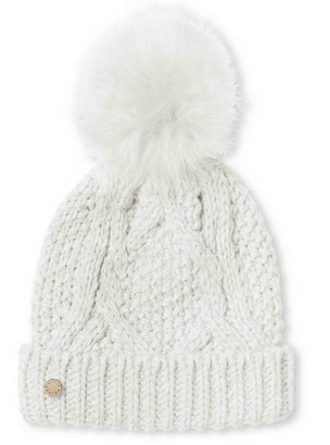 wool