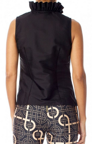 McKay Top
