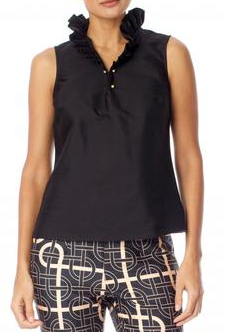 McKay Top