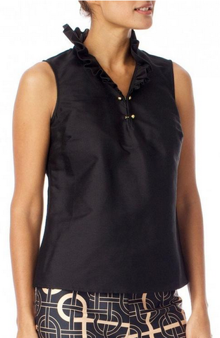McKay Top