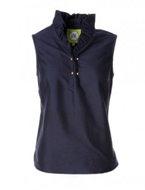 MCKAY TOP