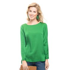 STONE TOP - Long Sleeve