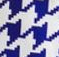 SCOTLAND DRESS - Long Sleeve